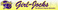 Logo_Design_work_sample_from_rinarinard_1349454055