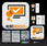 graphics-services_ws_1364743478