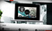 wordpress-services_ws_1364744273