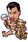 create-cartoon-caricatures_ws_1364744380