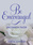 ebook-covers_ws_1364749316
