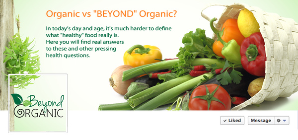 alt_text.html_safe