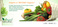custom-fan-pages_ws_1364757778