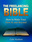 ebook-covers_ws_1364759789
