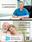 creative-brochure-design_ws_1364760369