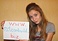 holding-a-sign_ws_1364761190