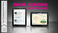 website-design_ws_1364765275