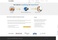 Wordpress_work_sample_from_mineshdesai_1349457316