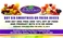 creative-brochure-design_ws_1364773075
