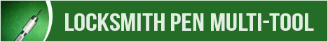 alt_text.html_safe
