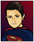 create-cartoon-caricatures_ws_1364781559