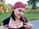 promote-your-message_ws_1364790486