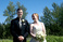 Photography_Photoshopping_work_sample_from_dalsgaard_1349459583