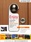 out-of-home-advertising_ws_1364802375