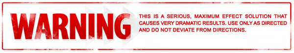 alt_text.html_safe