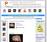 blog-mentions_ws_1364805344
