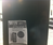 Flyers_Handouts_work_sample_from_extrainput_1349460848
