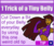 web-banner-design-header_ws_1364820243