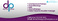 web-banner-design-header_ws_1364825329