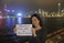 holding-a-sign_ws_1364829470