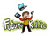 creative-logo-design_ws_1364829875