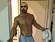create-cartoon-caricatures_ws_1364831014