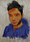 create-cartoon-caricatures_ws_1364832160