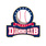 creative-logo-design_ws_1364833336