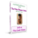 Ebook_Covers_Packages_work_sample_from_coast75_1349462302