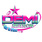 creative-logo-design_ws_1364836646