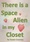 Ebook_Covers_Packages_work_sample_from_elle124_1349462871