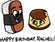create-cartoon-caricatures_ws_1364840867