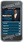 resumes-cover-letter-services_ws_1364841520