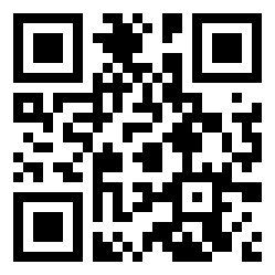 alt_text.html_safe