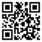 social-marketing_ws_1364849601