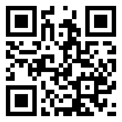 alt_text.html_safe