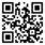 social-marketing_ws_1364849682