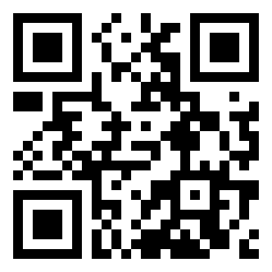 alt_text.html_safe