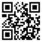 social-marketing_ws_1364849817