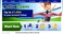 seo-services_ws_1364853683