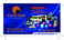 sample-business-cards-design_ws_1364854088