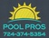 graphics-services_ws_1364856338