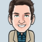 create-cartoon-caricatures_ws_1364858271
