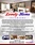 creative-brochure-design_ws_1364858807