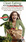 business-services_ws_1364864047