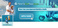 custom-fan-pages_ws_1364867407