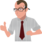 create-cartoon-caricatures_ws_1364880117