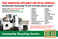 creative-brochure-design_ws_1364880775