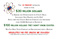 creative-brochure-design_ws_1364887064