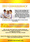 handing-out-flyers_ws_1364887452
